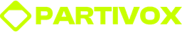 Partivox