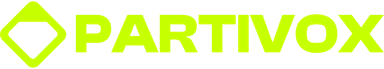 PARTIVOX Logo